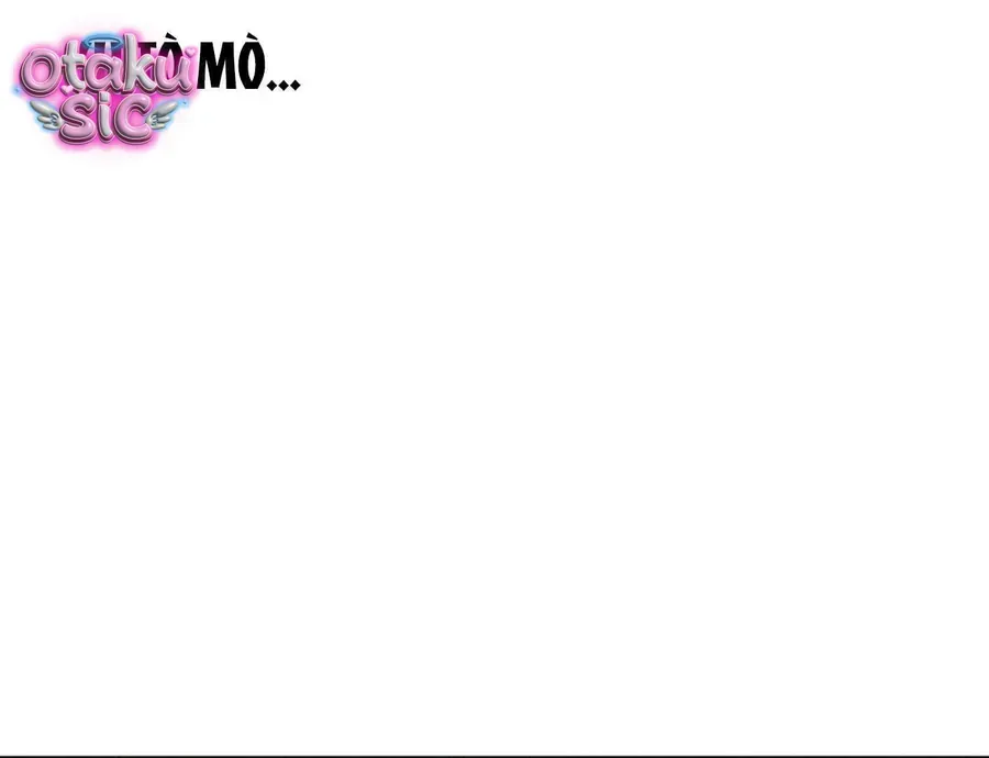 Chapter 53 - Trang 18