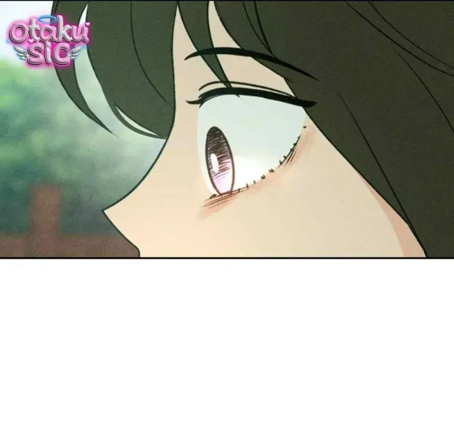 Chapter 53 - Trang 19