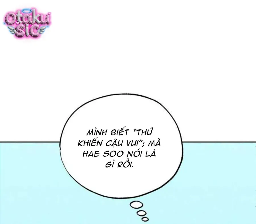 Chapter 53 - Trang 20