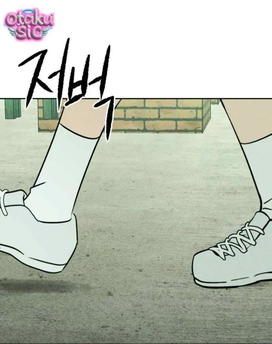 Chapter 53 - Trang 3