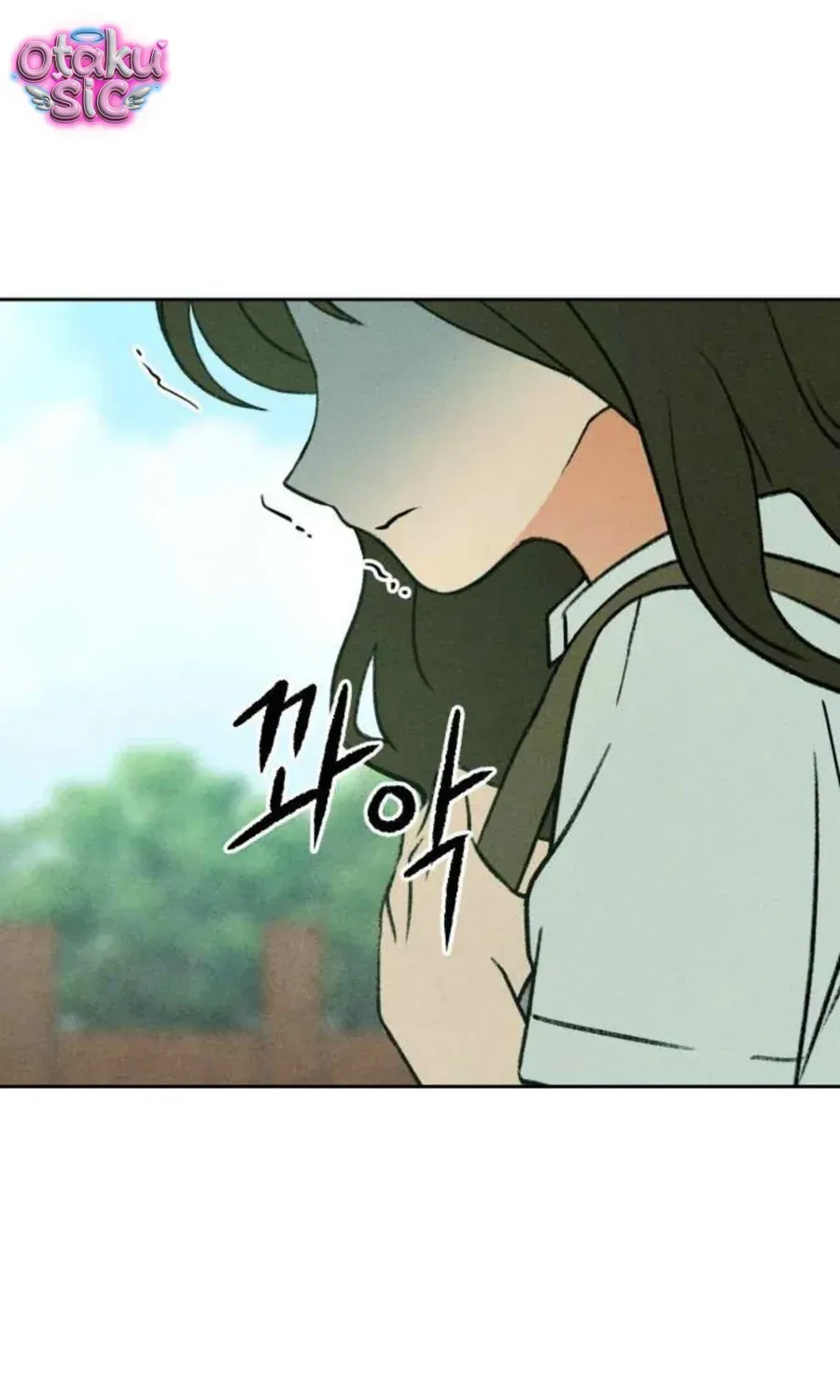 Chapter 53 - Trang 23