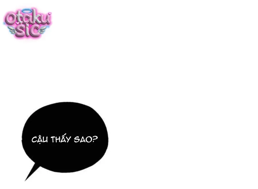 Chapter 53 - Trang 25