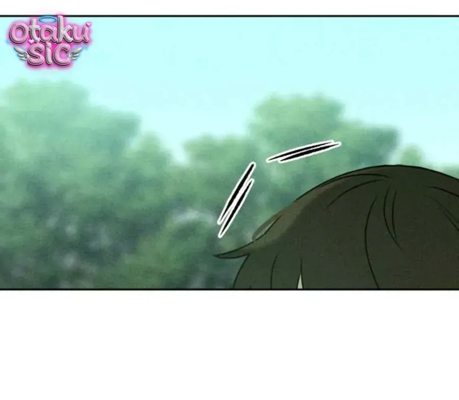 Chapter 53 - Trang 26