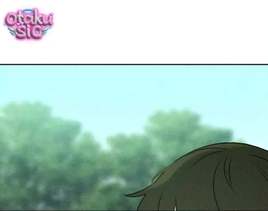 Chapter 53 - Trang 27