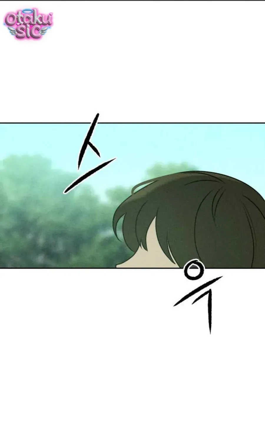 Chapter 53 - Trang 28