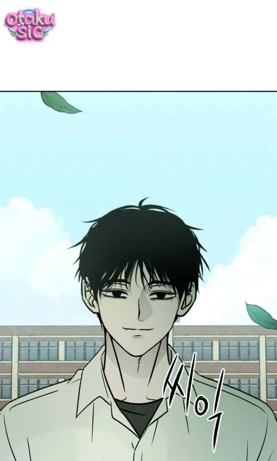 Chapter 53 - Trang 29