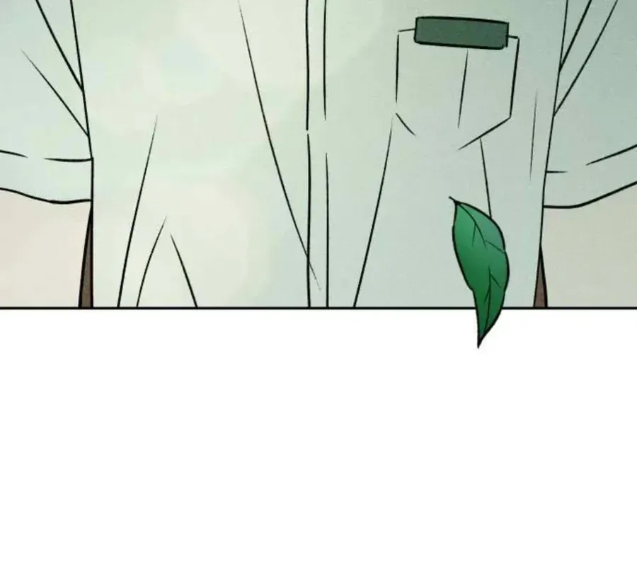 Chapter 53 - Trang 30