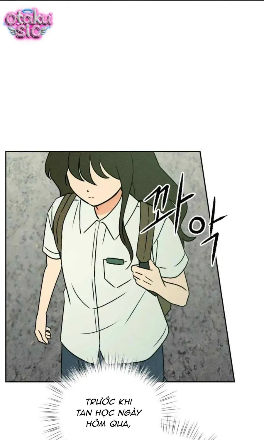 Chapter 53 - Trang 4