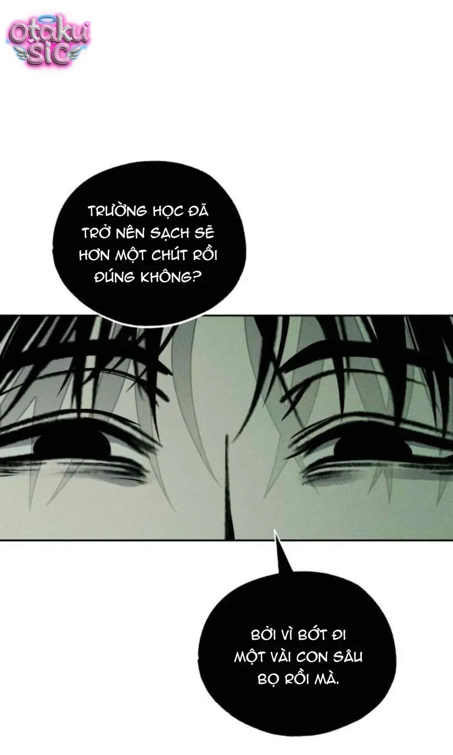 Chapter 53 - Trang 31