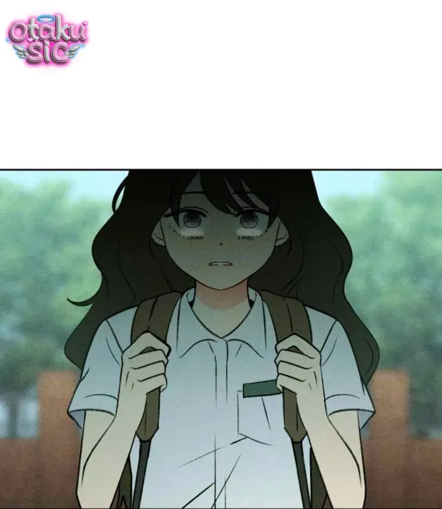 Chapter 53 - Trang 33