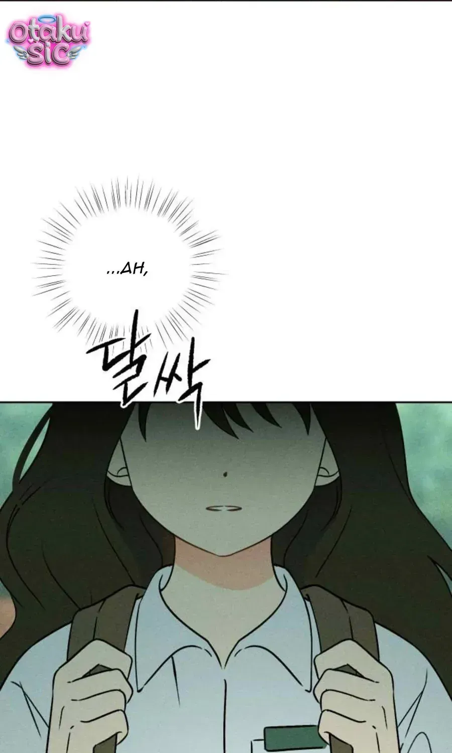 Chapter 53 - Trang 34