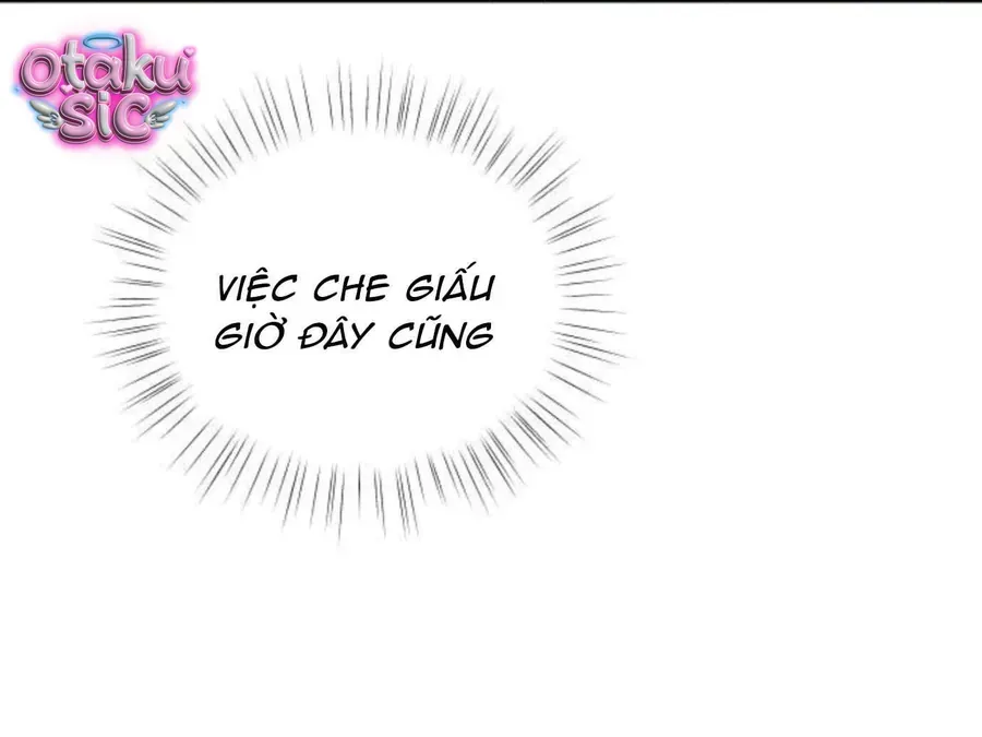 Chapter 53 - Trang 36