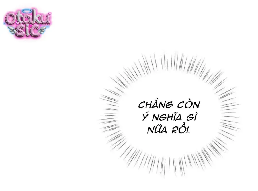 Chapter 53 - Trang 37