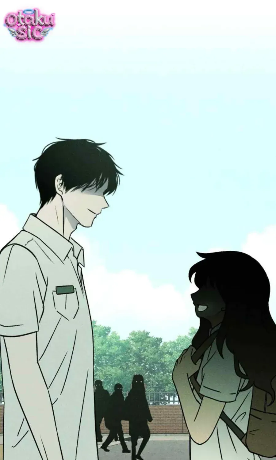 Chapter 53 - Trang 39