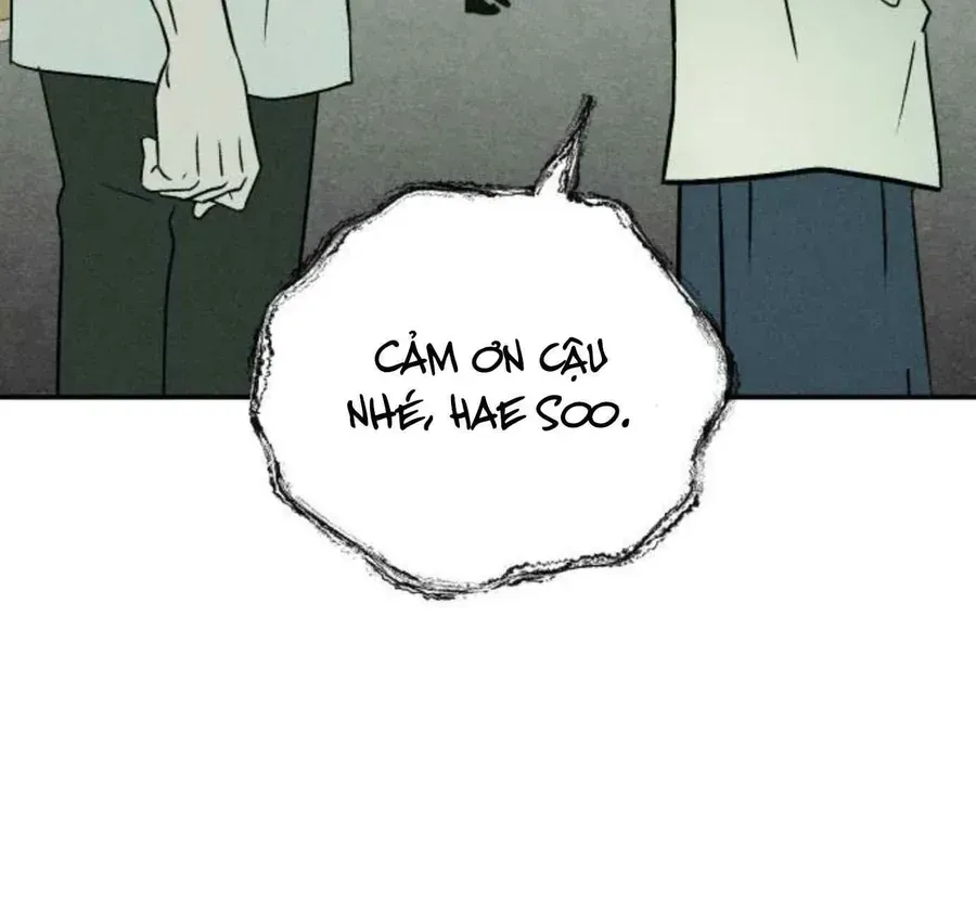 Chapter 53 - Trang 40
