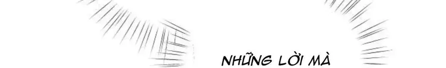 Chapter 53 - Trang 5