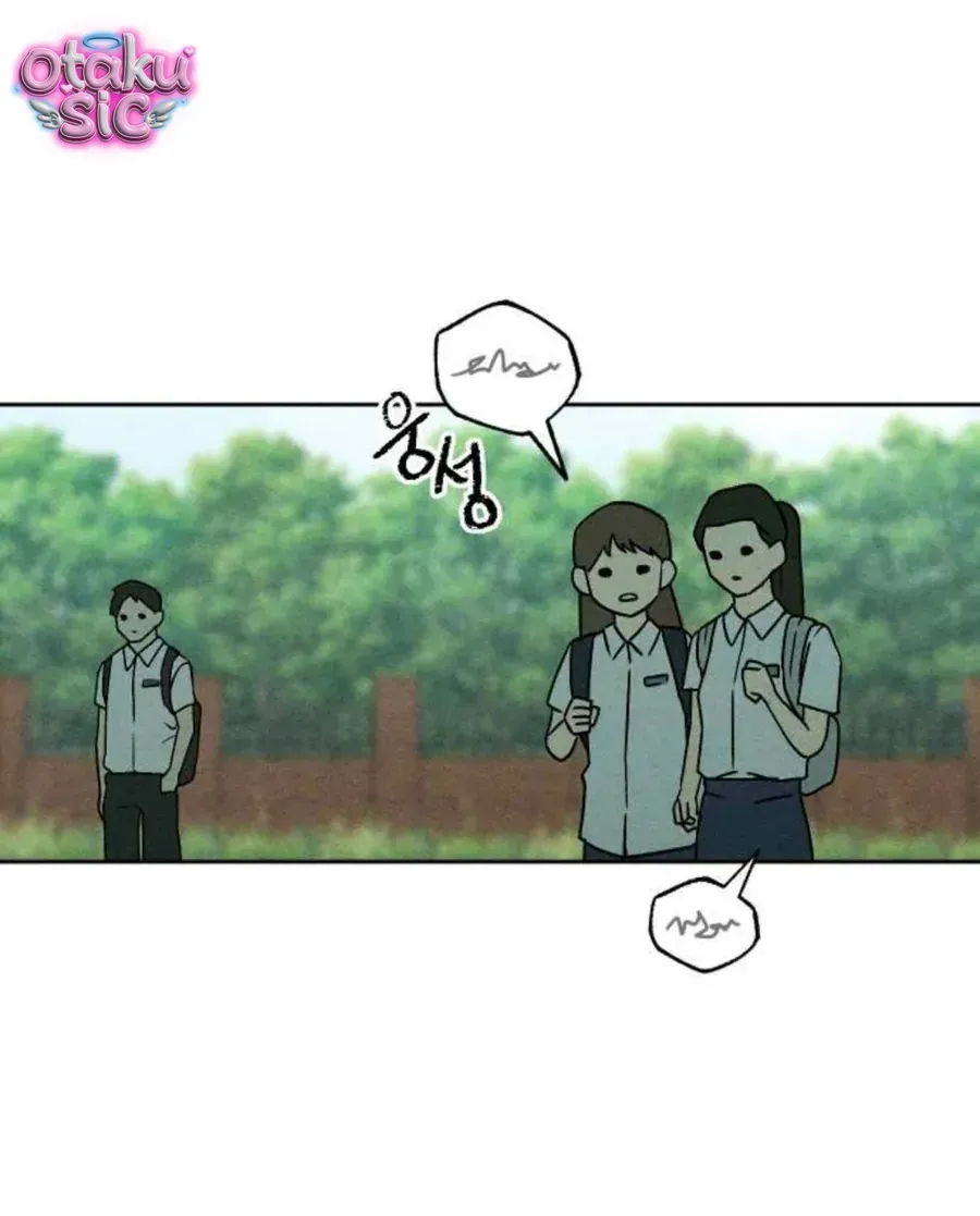 Chapter 53 - Trang 41