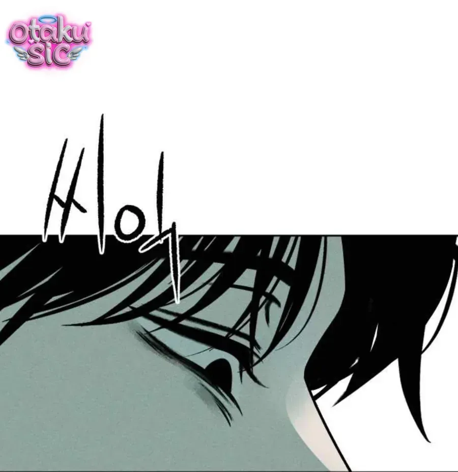 Chapter 53 - Trang 42