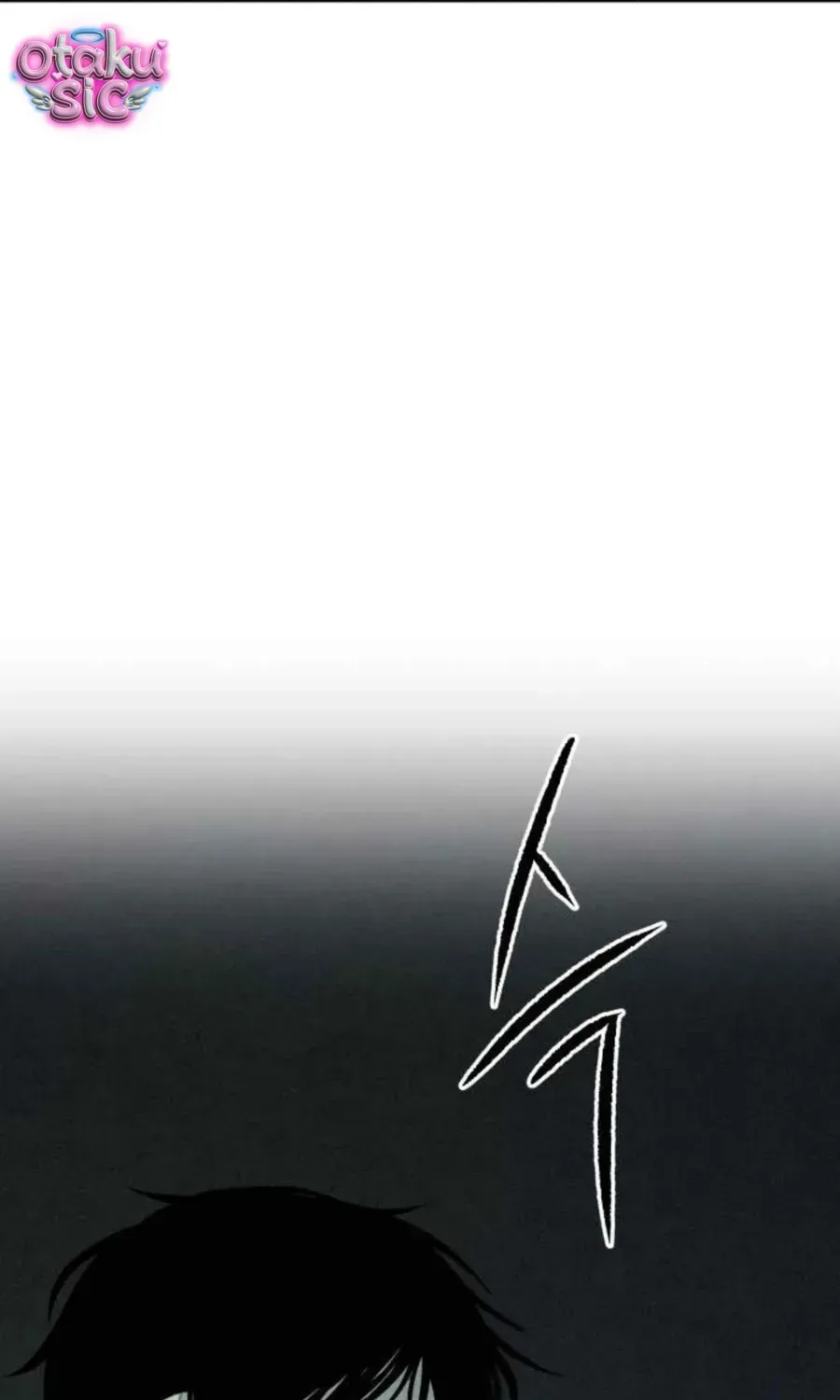Chapter 53 - Trang 43