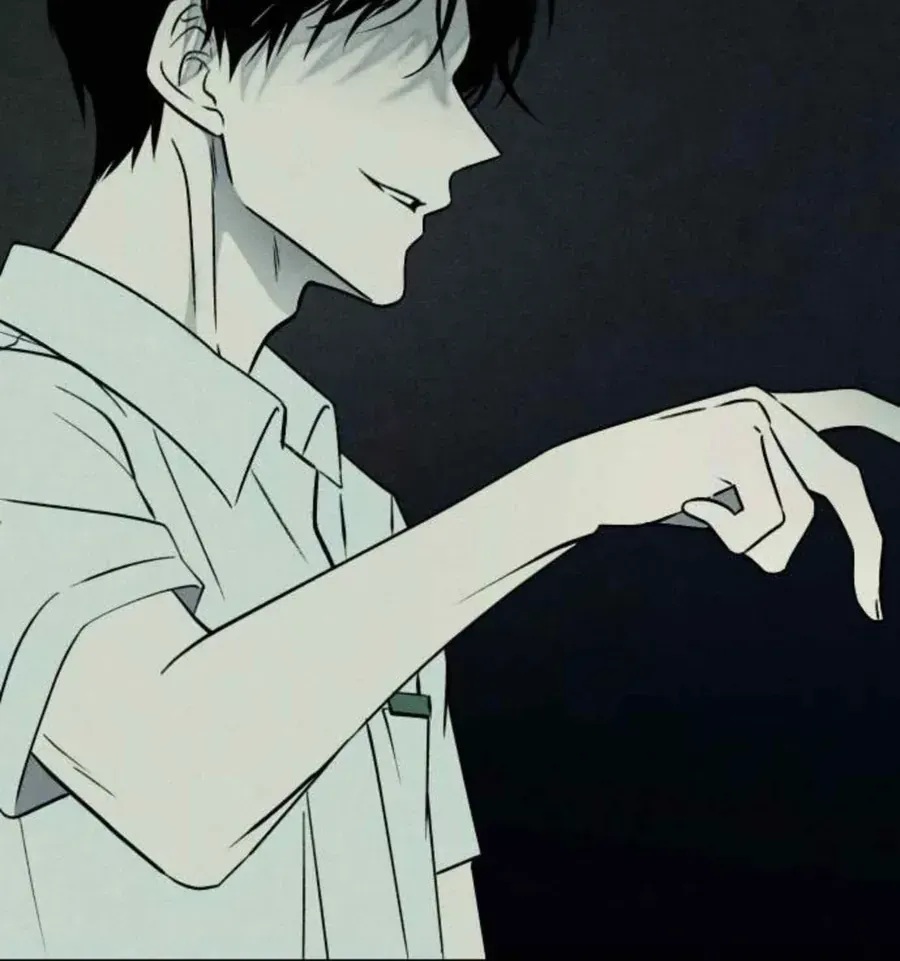Chapter 53 - Trang 44