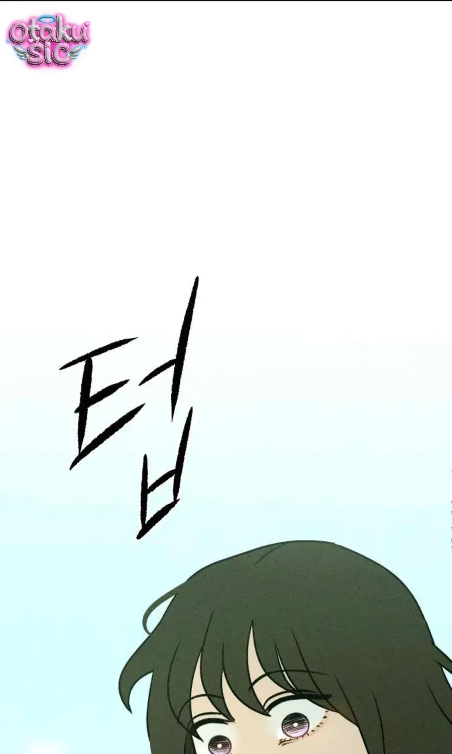 Chapter 53 - Trang 45