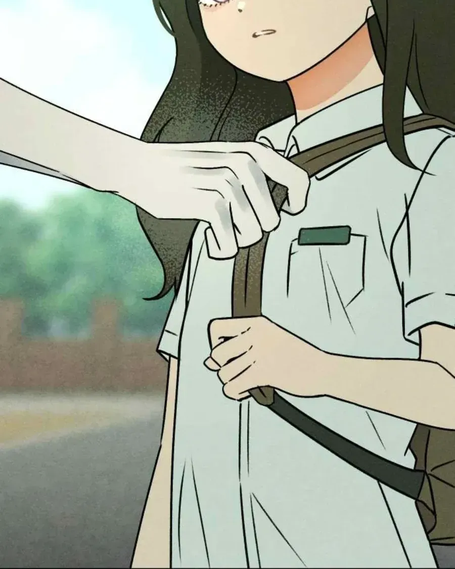 Chapter 53 - Trang 46