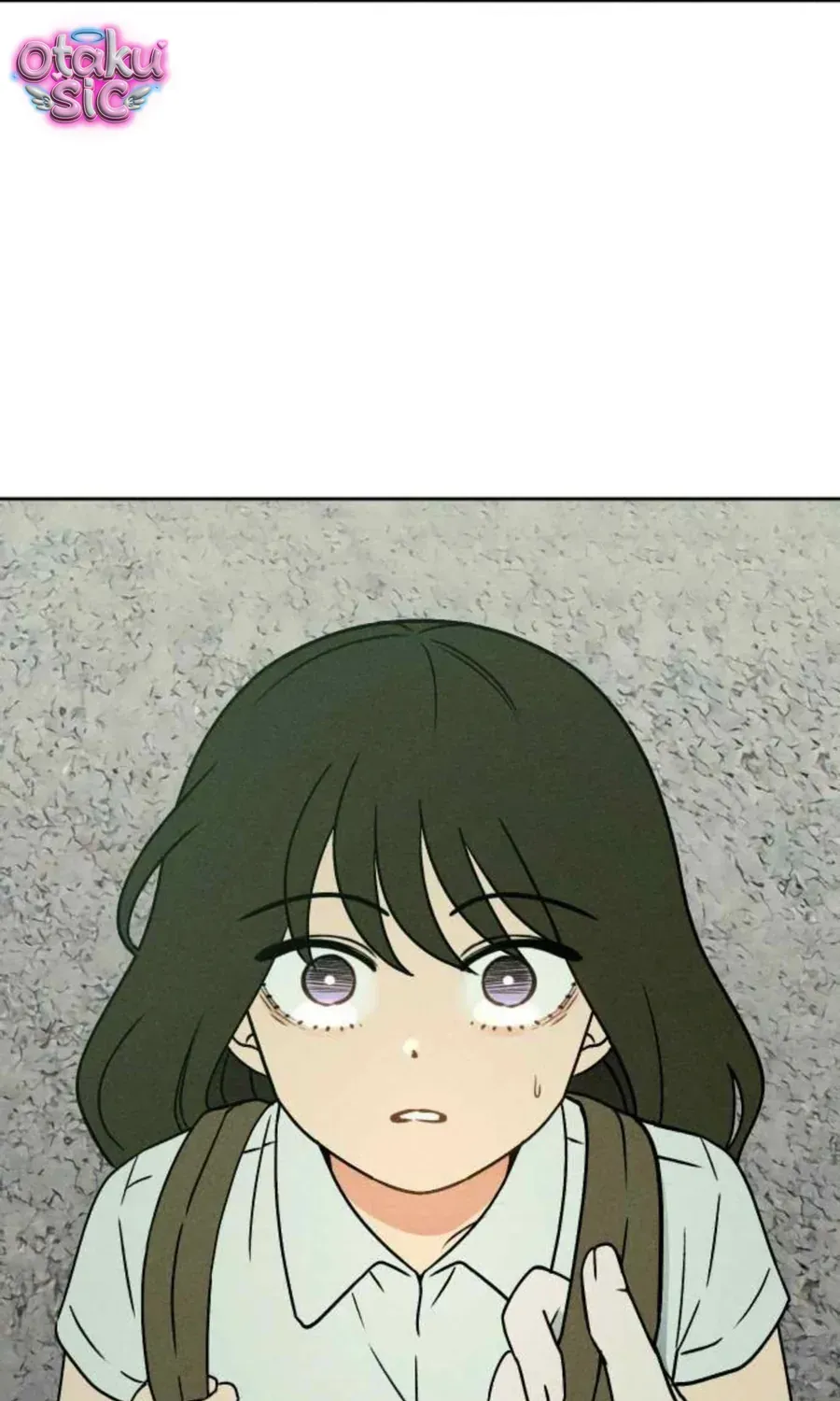 Chapter 53 - Trang 47