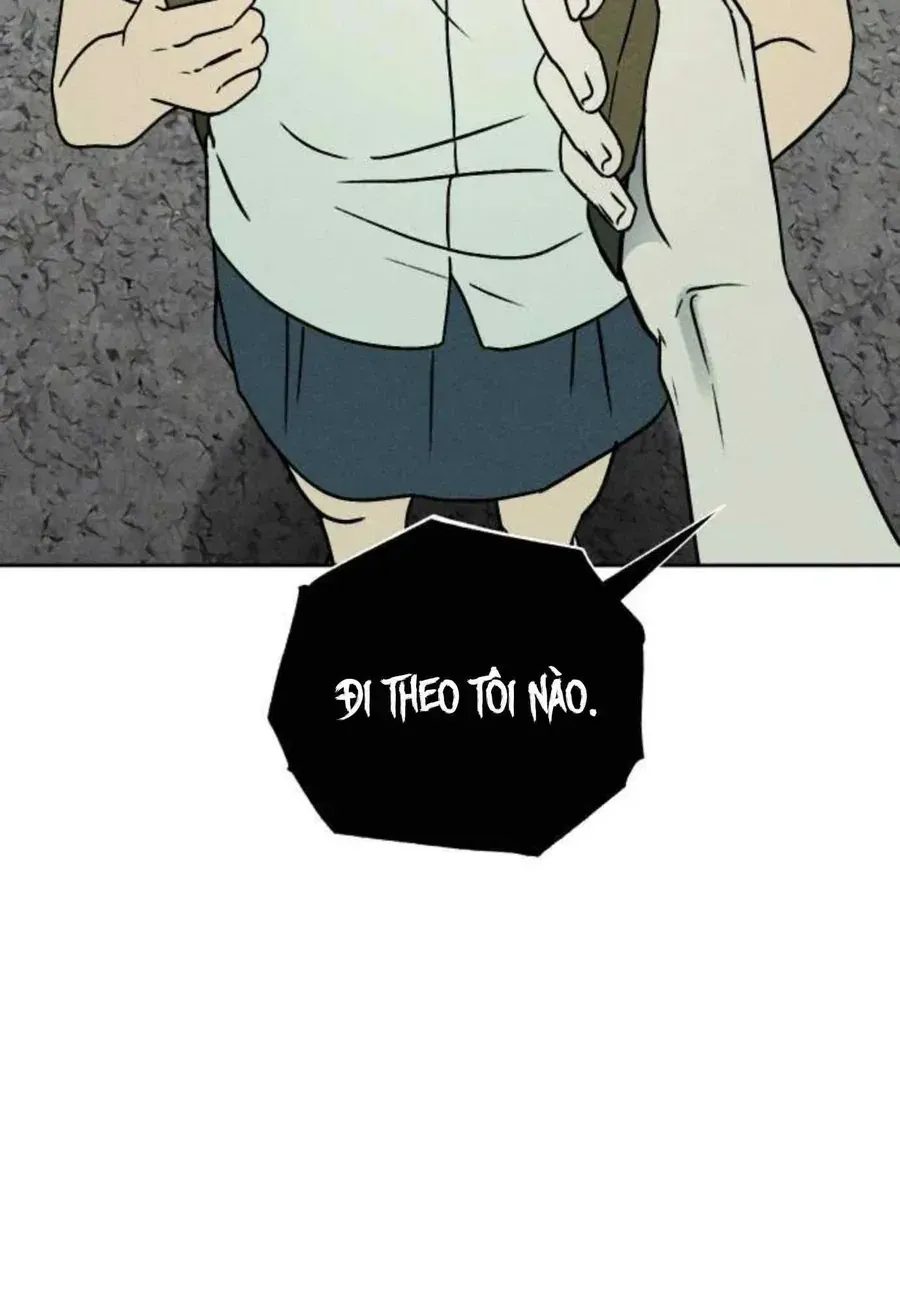 Chapter 53 - Trang 48