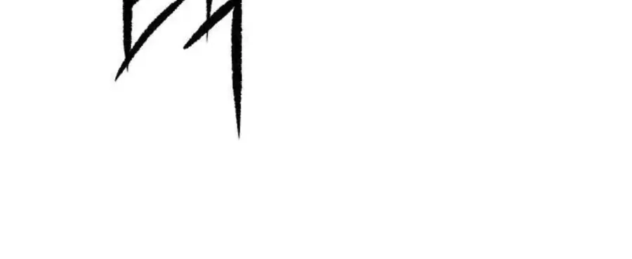 Chapter 53 - Trang 50