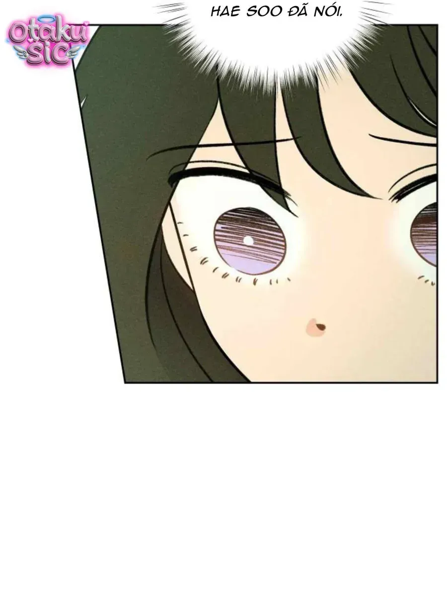 Chapter 53 - Trang 6