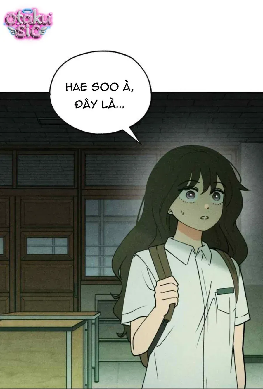 Chapter 53 - Trang 51