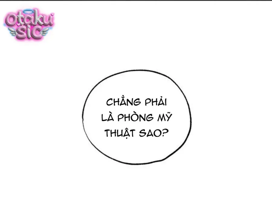 Chapter 53 - Trang 52