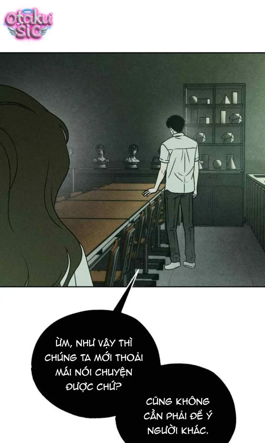 Chapter 53 - Trang 53