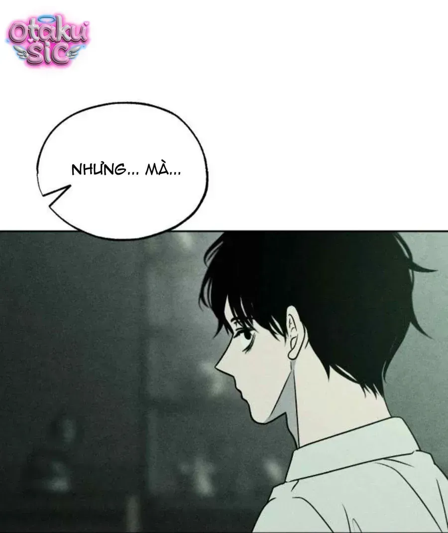 Chapter 53 - Trang 55