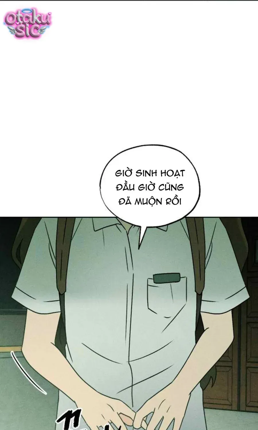 Chapter 53 - Trang 56