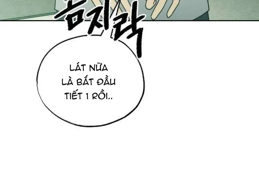 Chapter 53 - Trang 57