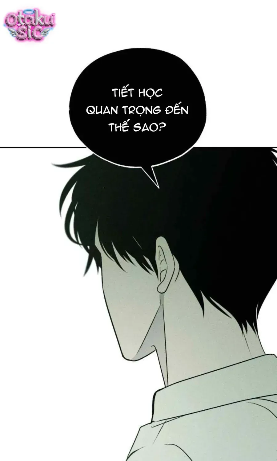 Chapter 53 - Trang 58