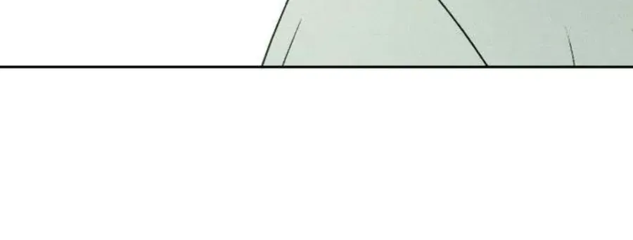 Chapter 53 - Trang 59