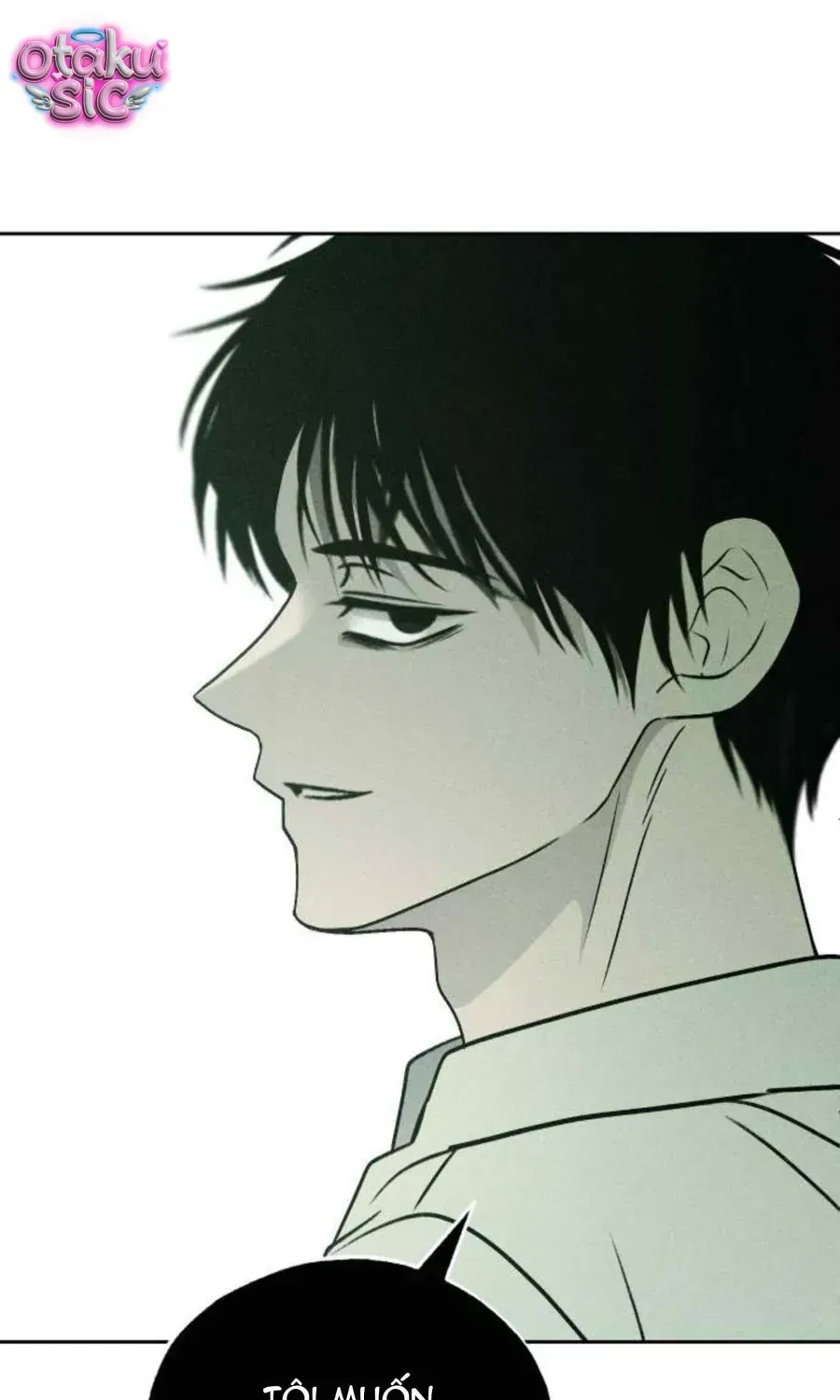 Chapter 53 - Trang 60