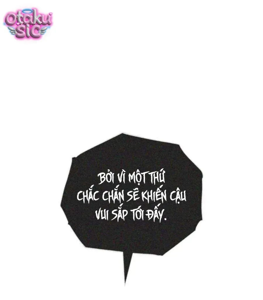 Chapter 53 - Trang 7