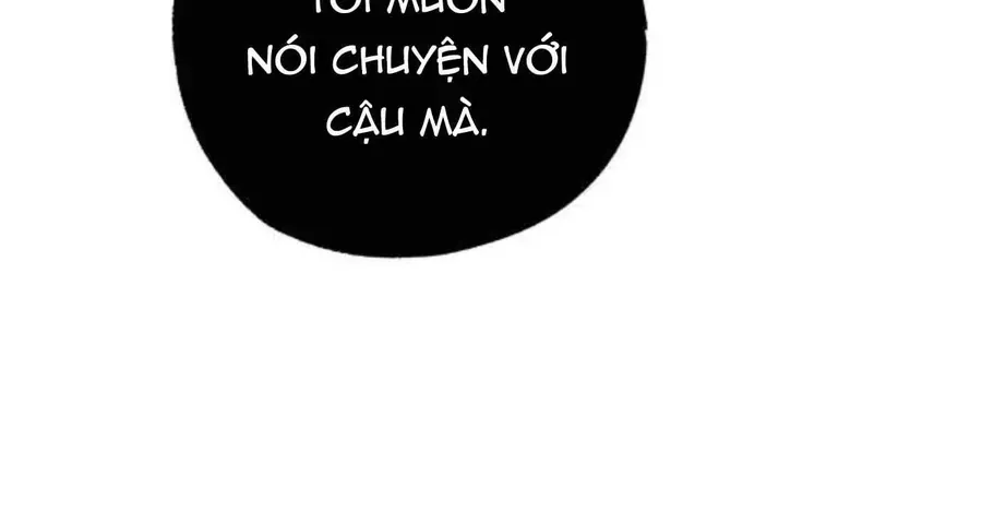 Chapter 53 - Trang 61