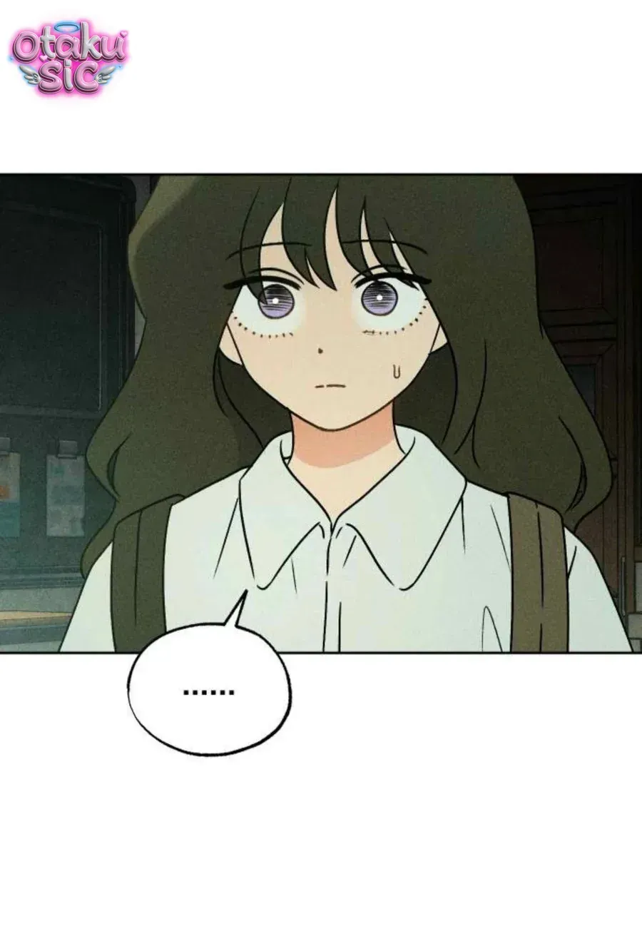 Chapter 53 - Trang 62