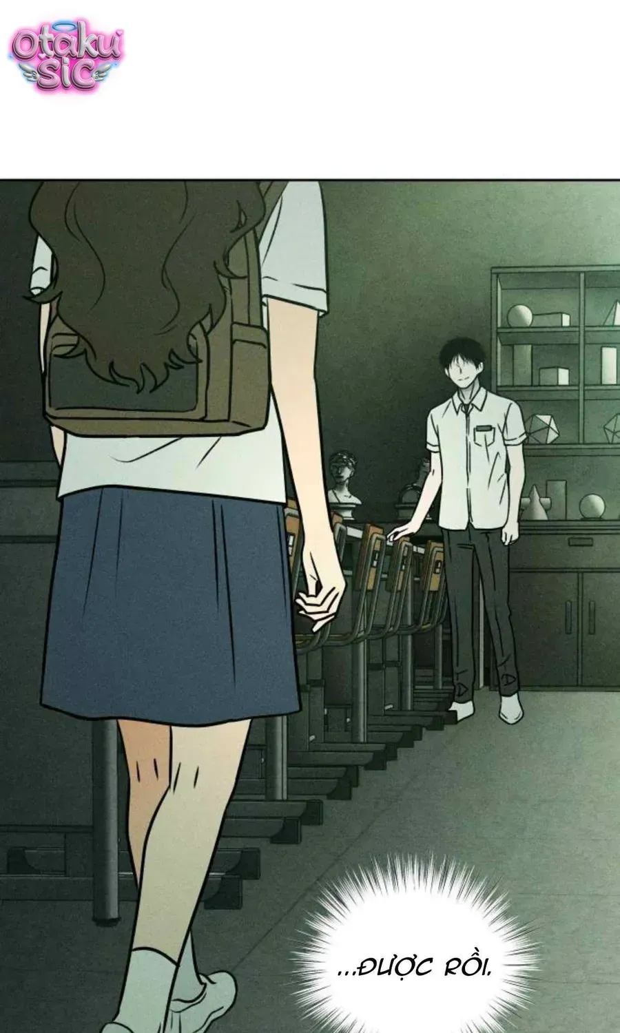 Chapter 53 - Trang 63