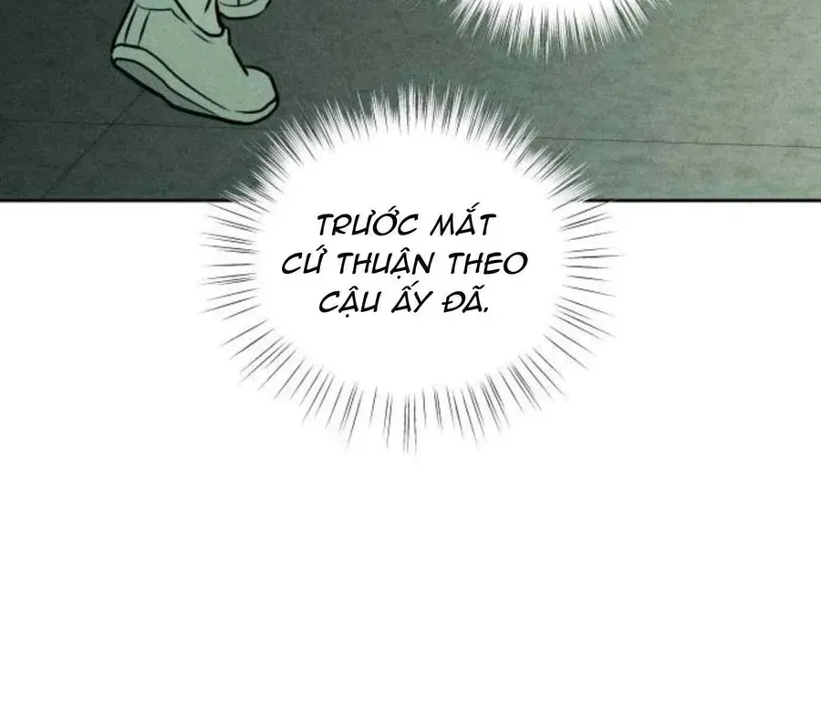 Chapter 53 - Trang 64
