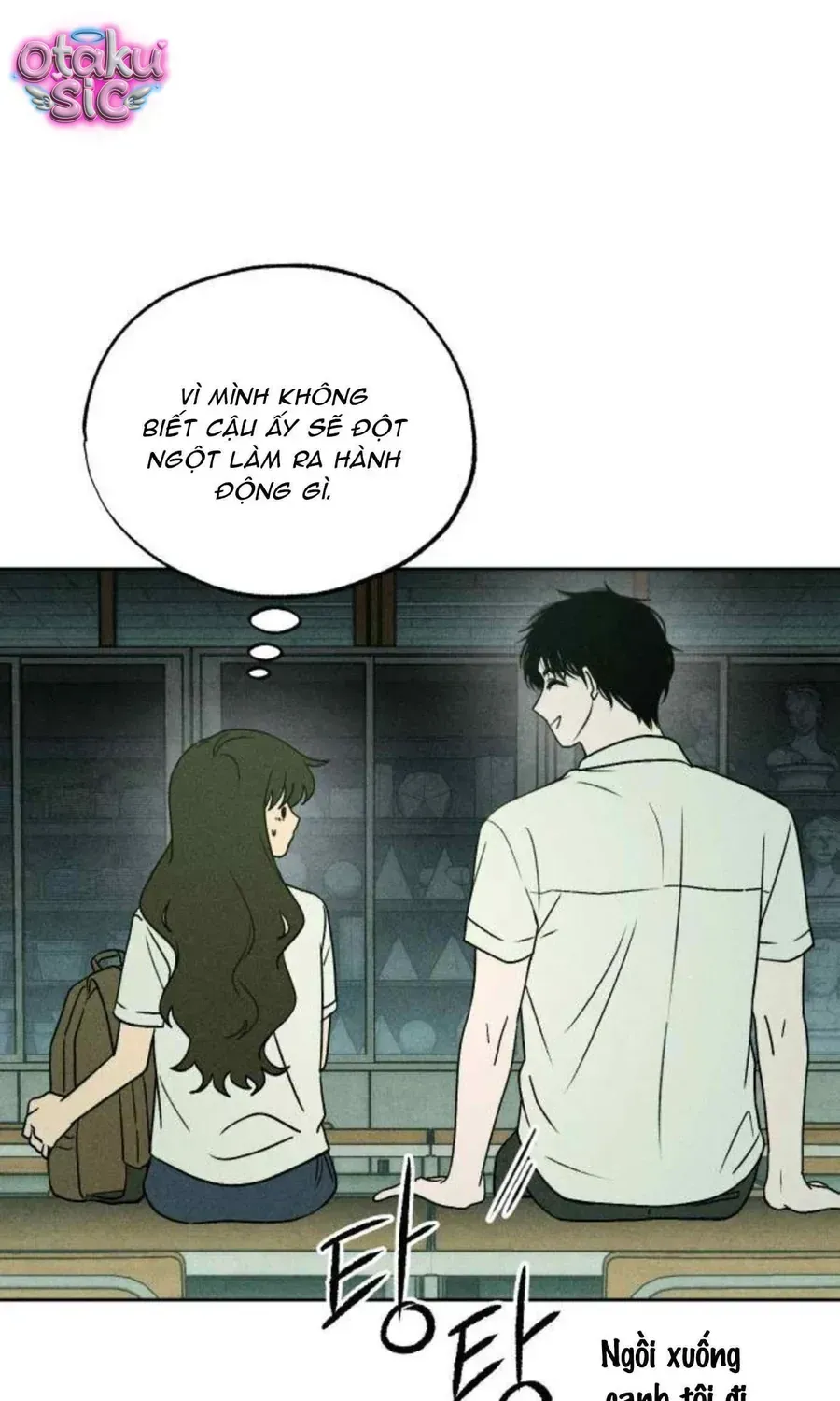 Chapter 53 - Trang 65