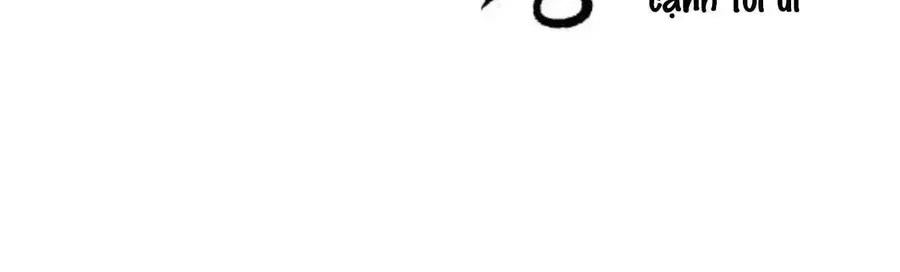 Chapter 53 - Trang 66