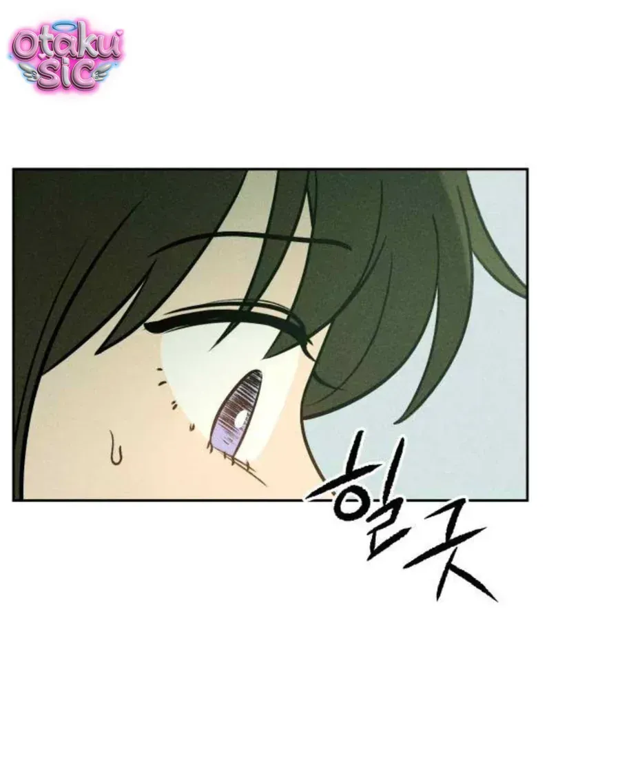 Chapter 53 - Trang 67