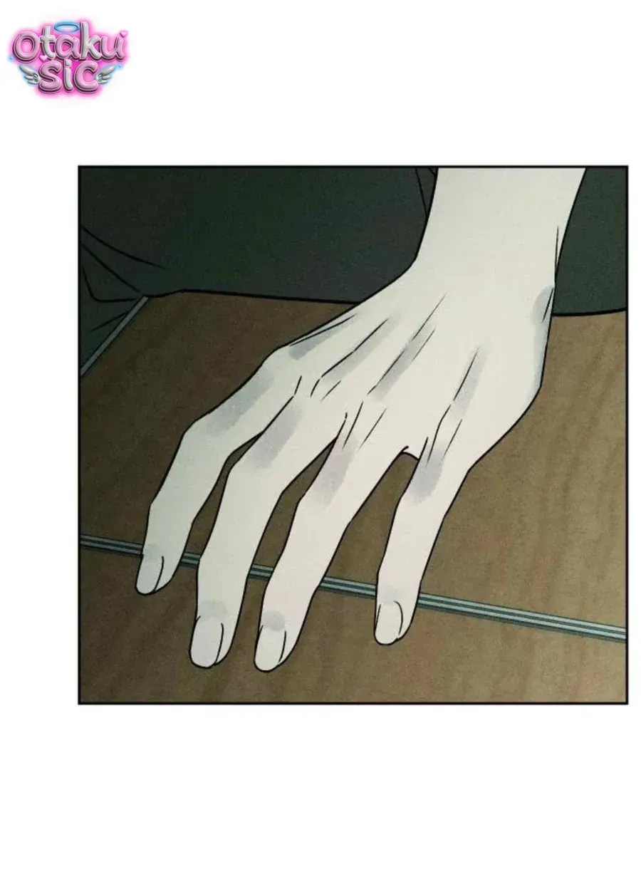 Chapter 53 - Trang 68