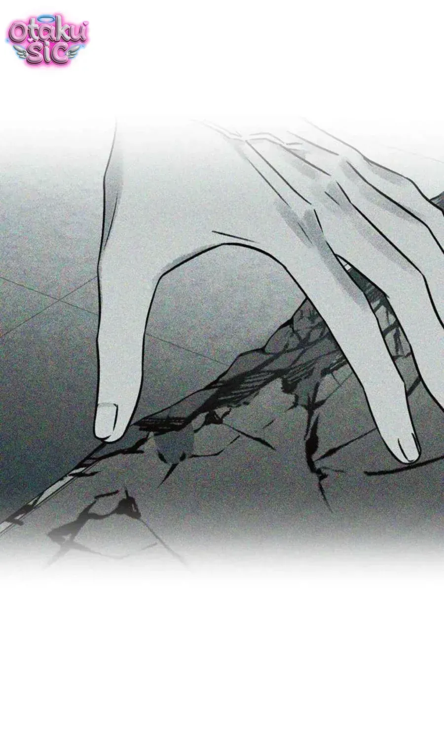 Chapter 53 - Trang 69
