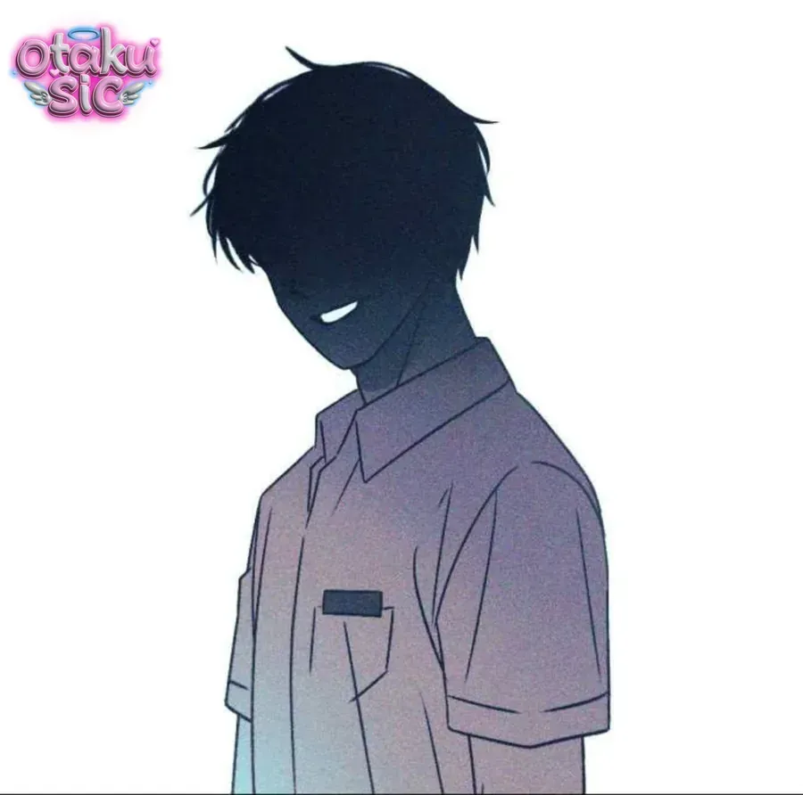 Chapter 53 - Trang 8